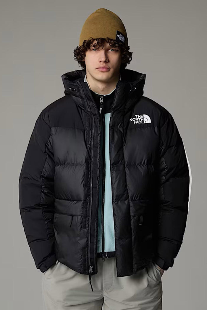 Himalayan Down Parka-10