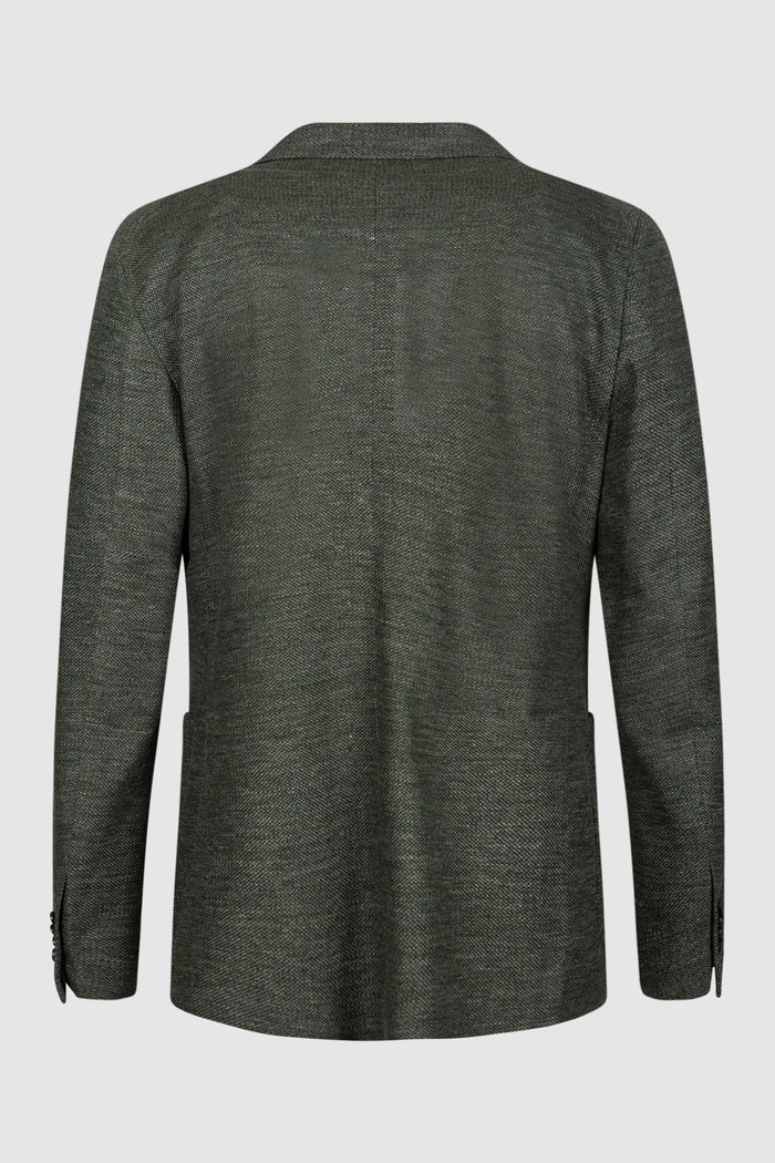 1SMJ22KPE570003V1284-2