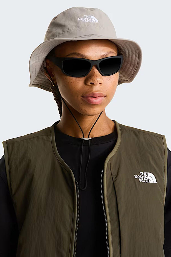 Cappello alla pescatora Horizon-3