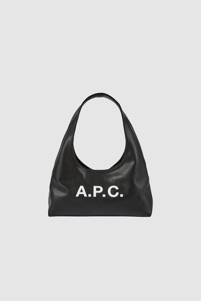Borsa a tracolla Baby Ninon-1