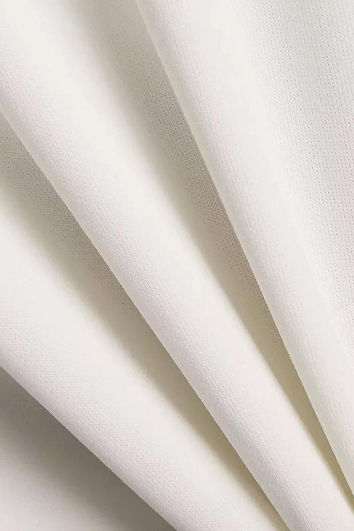 Interlock Full Zip-6