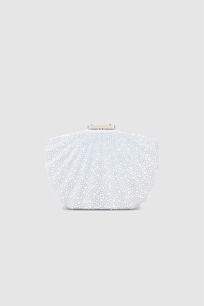 CLUTCH BONITA BIANCA-1