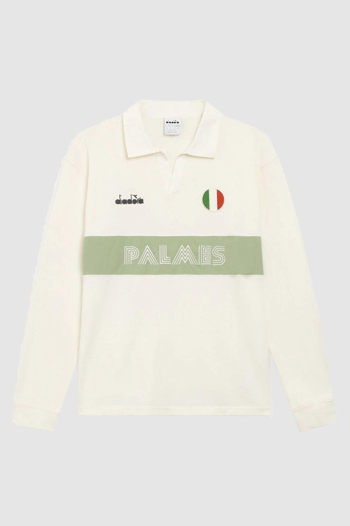POLO LS LEGACY-1