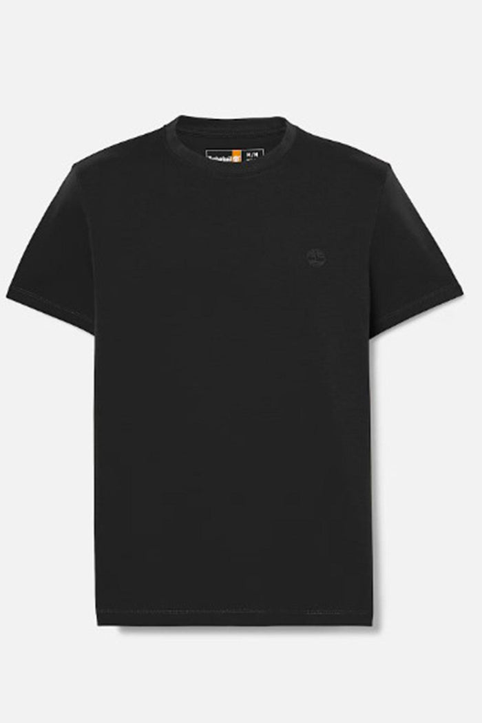T-shirt Dunstan River-2