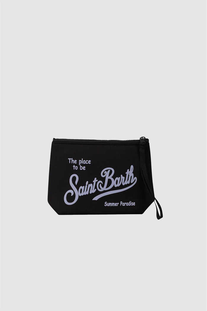 Pochette-2
