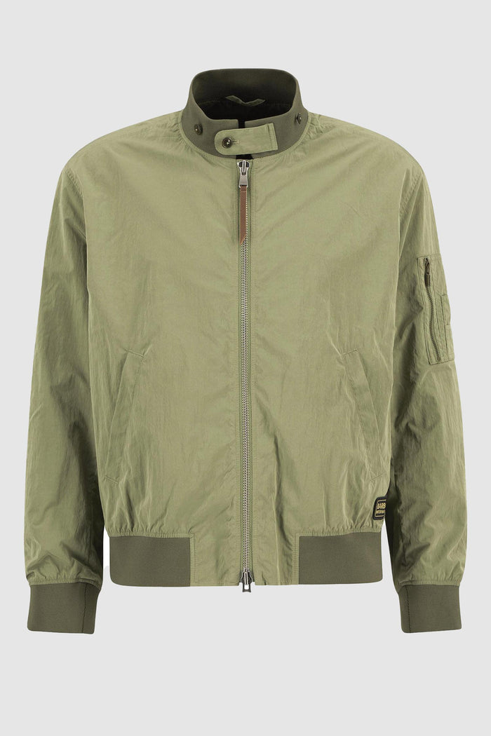 Giacca casual Fenton