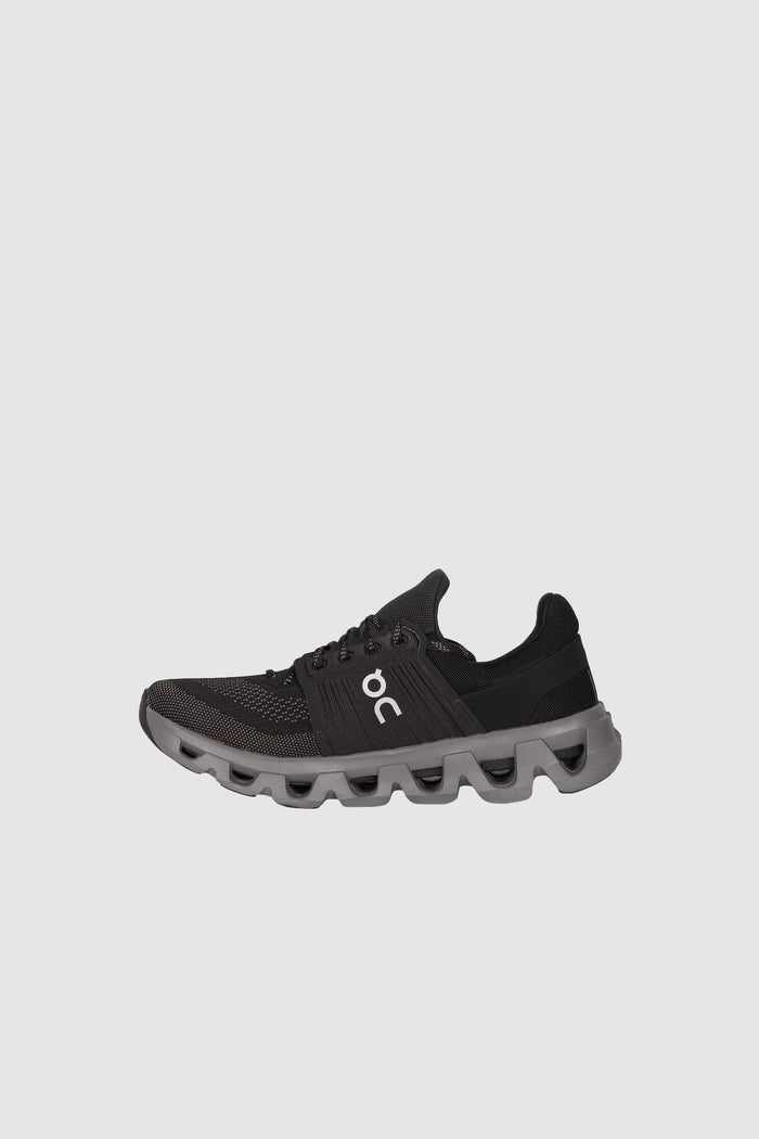 3MF10570080BLACK ROCK-2