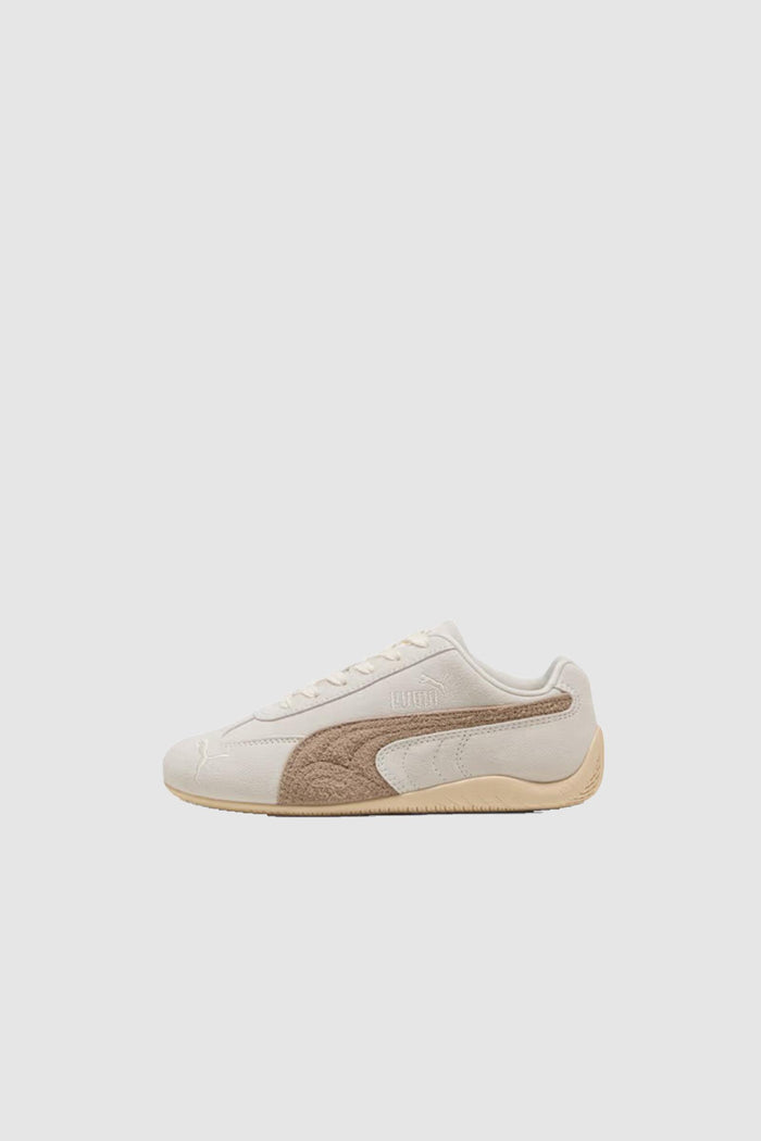 Sneakers Speedcat Elevated da donna-2