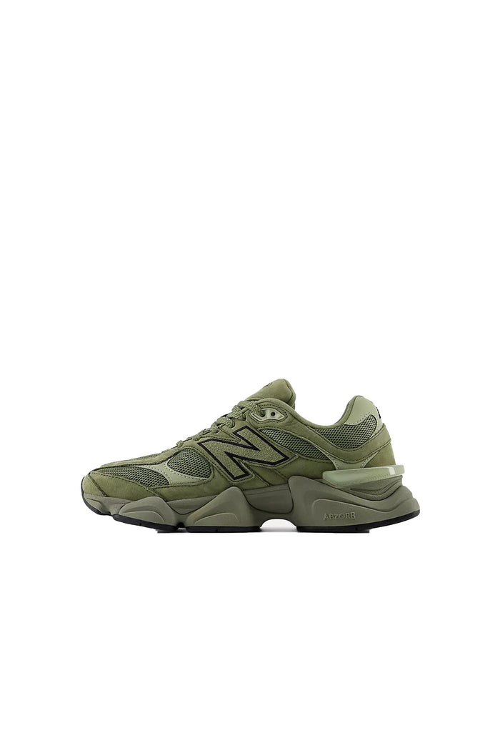 9060 sneakers-2