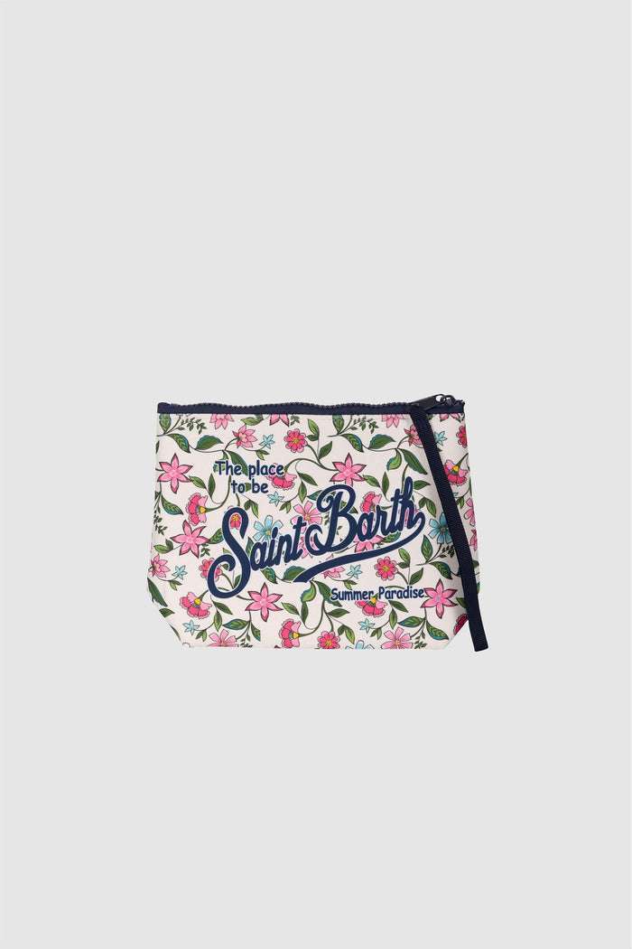 Pochette-2