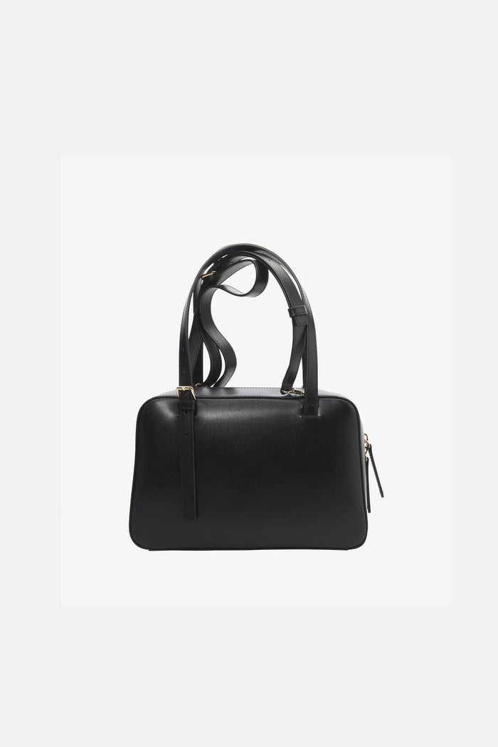 Borsa Virginie Box-3