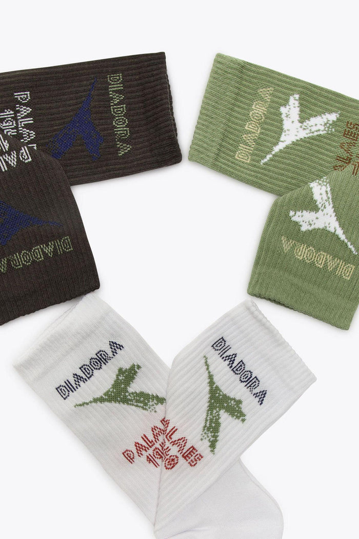 SOCKS 3PACK LEGACY-2