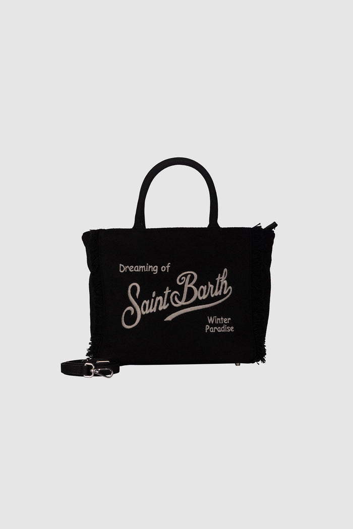 Borsa MC2 Saint Barth 