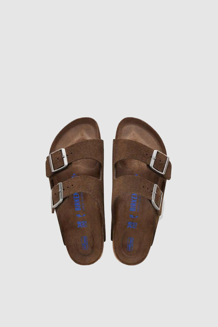 Arizona plantare morbido-5