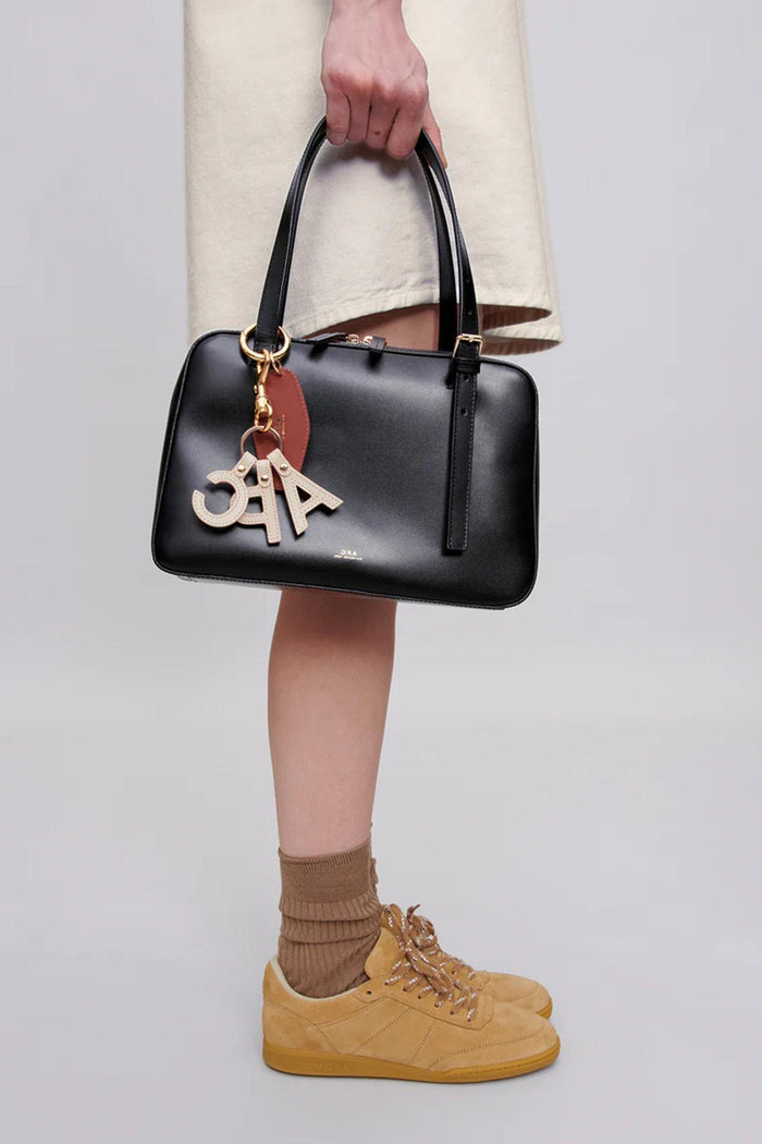 Borsa Virginie Box-6
