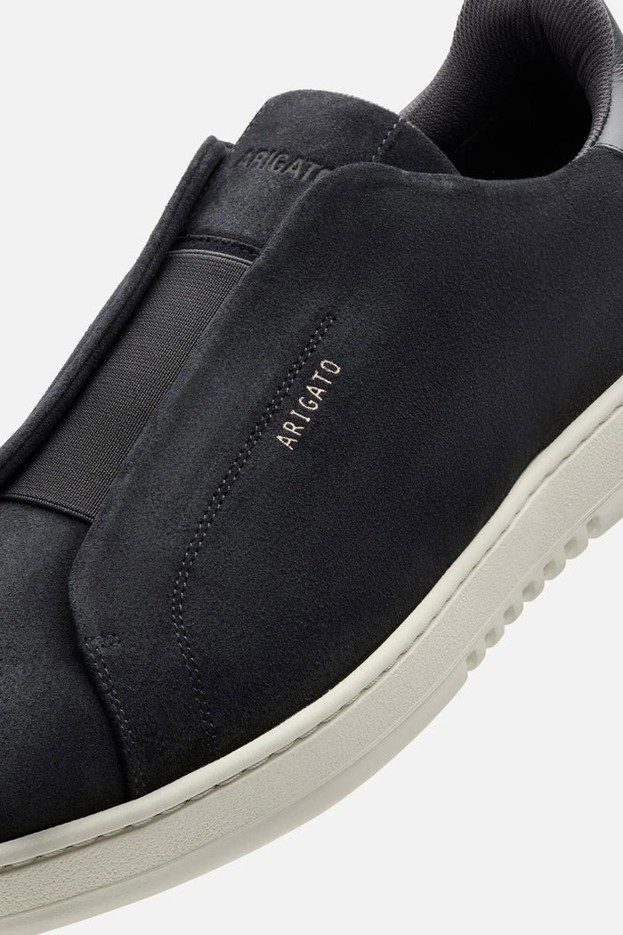 Dice Laceless Sneaker<BR/>-5