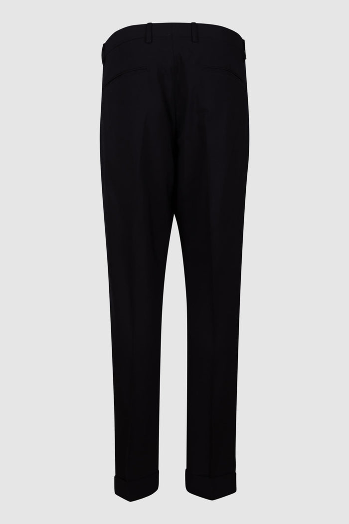 Pantaloni BE ABLE-2