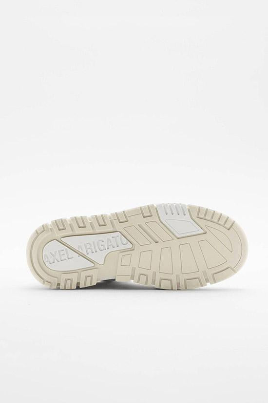 Area lo sneakers-4