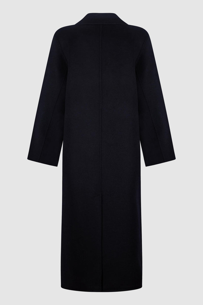 Cappotto lungo doppiopetto-2