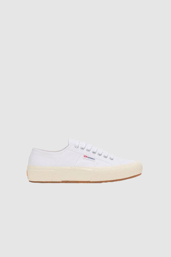 2750 Og-1