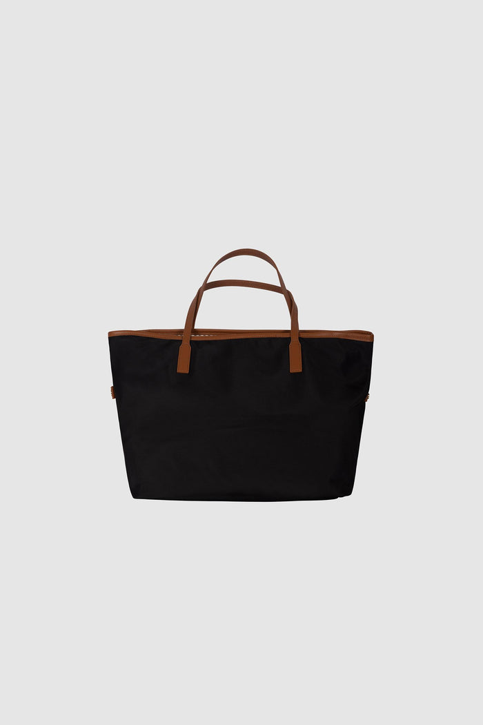 city bag nylon-2