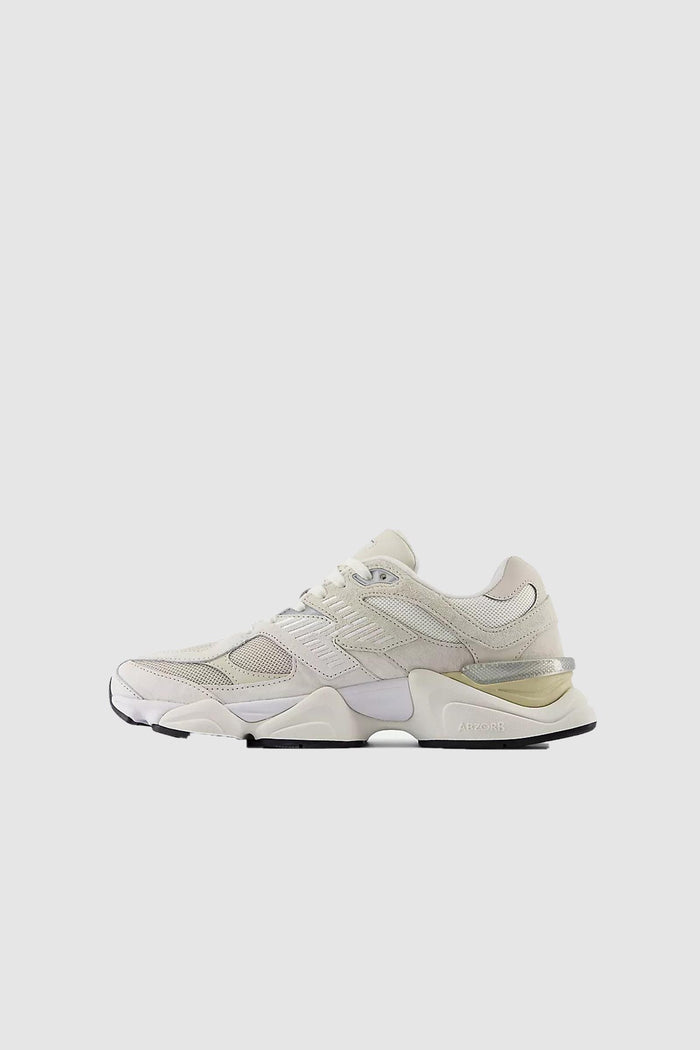 9060 shoes-2
