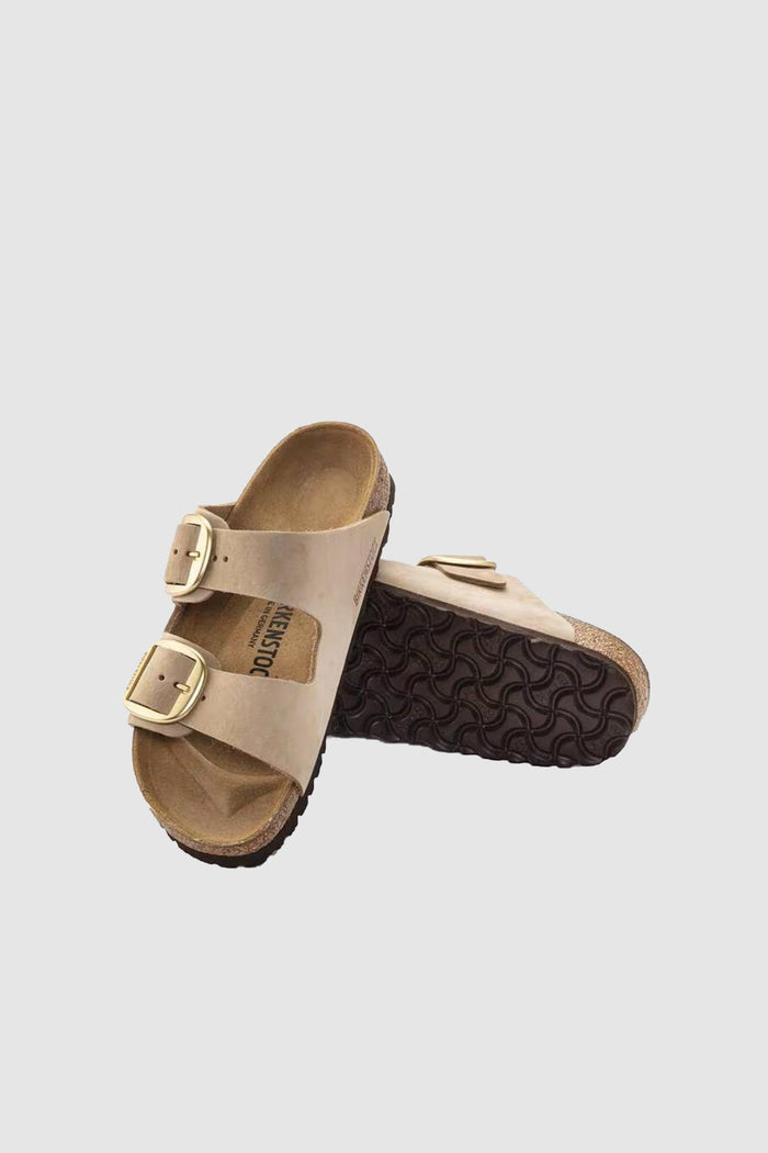 Arizona Big Buckle-4