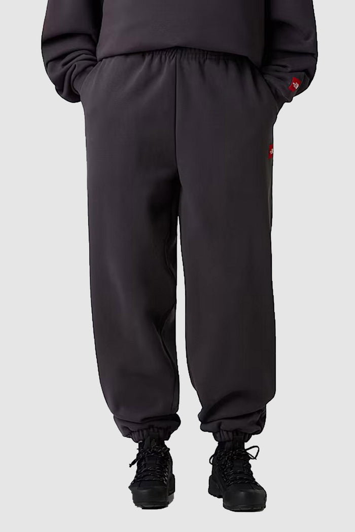 Joggers Red Box da uomo