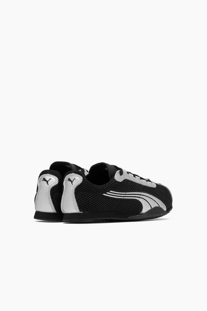 Puma Speedcat OG-6