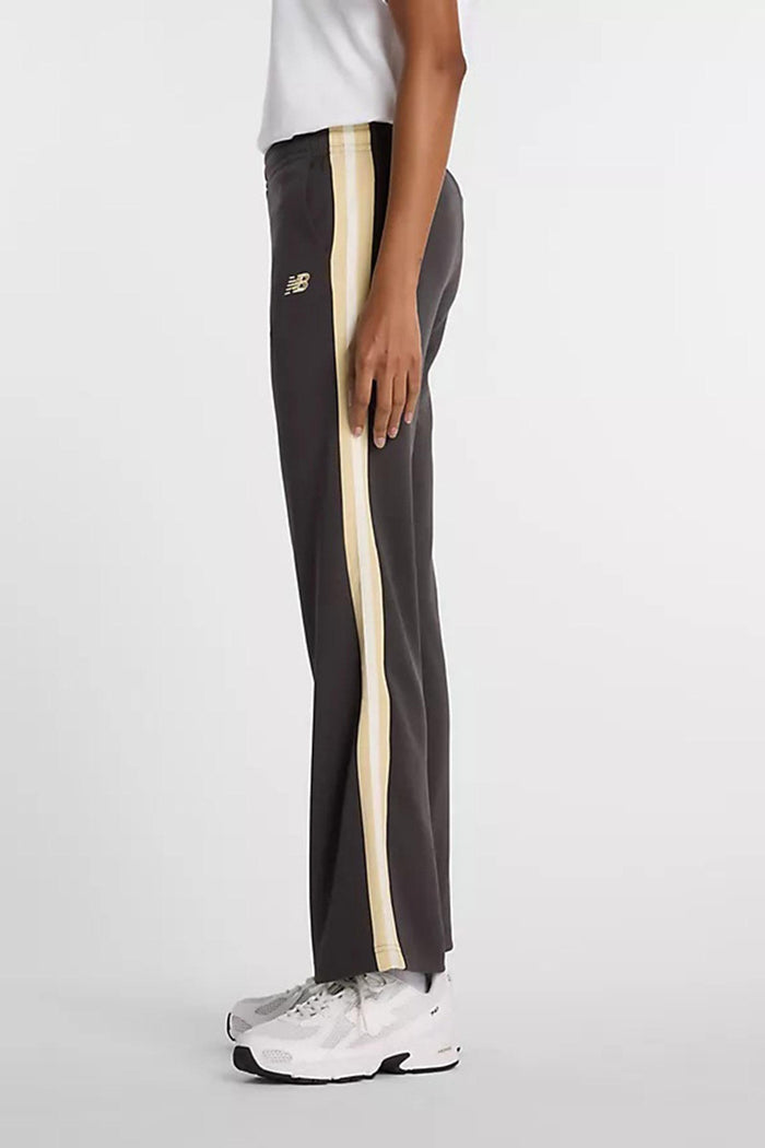 Pantaloni interlock-2