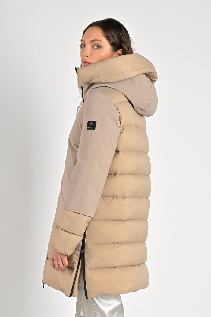 becancour longGiubetto Becancour long-3