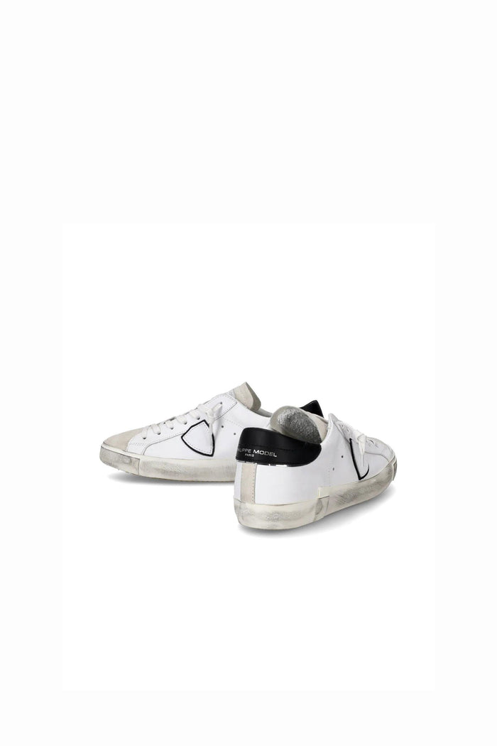 Sneakers Prsx low man-5