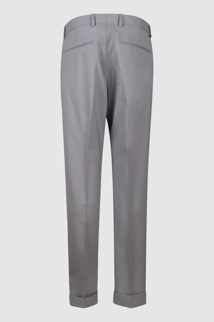 Pantaloni BE ABLE-2