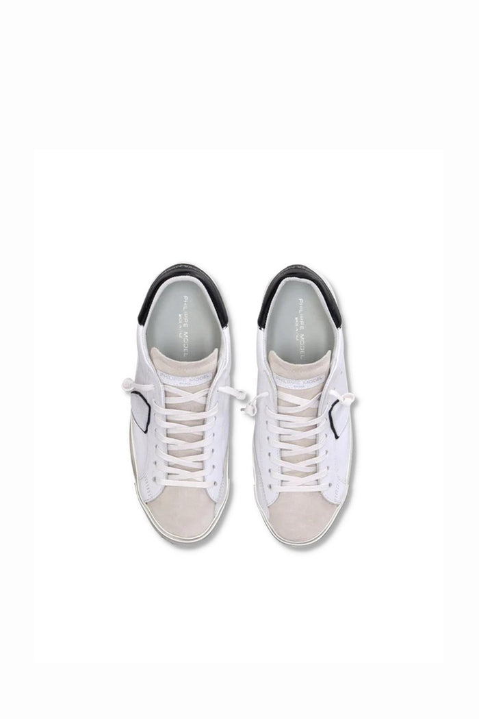 Sneakers Prsx low man-6