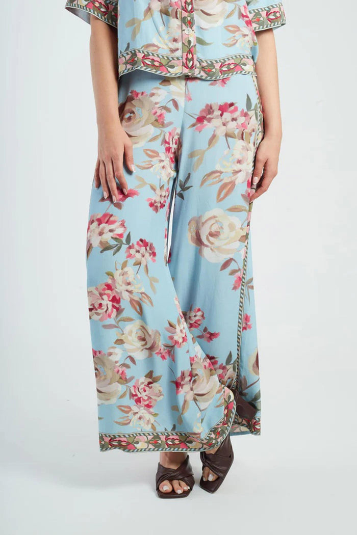 Belinda pantalone-1