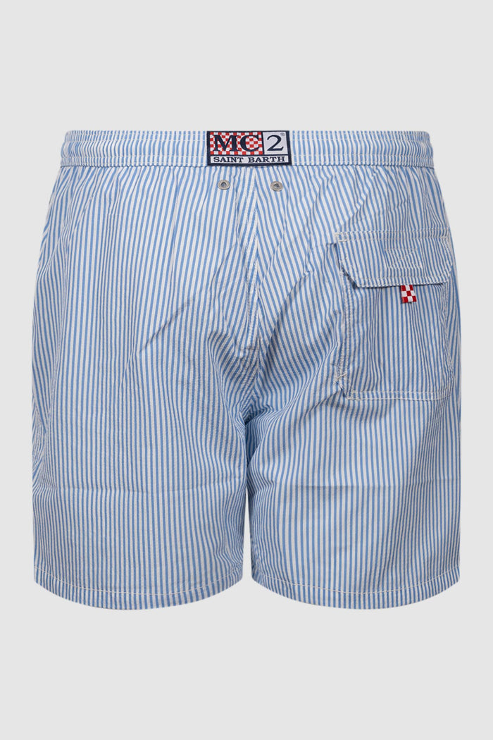 Costume da bagno uomo-2