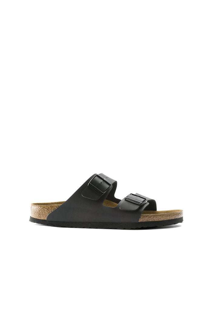 Arizona Birko-Flor