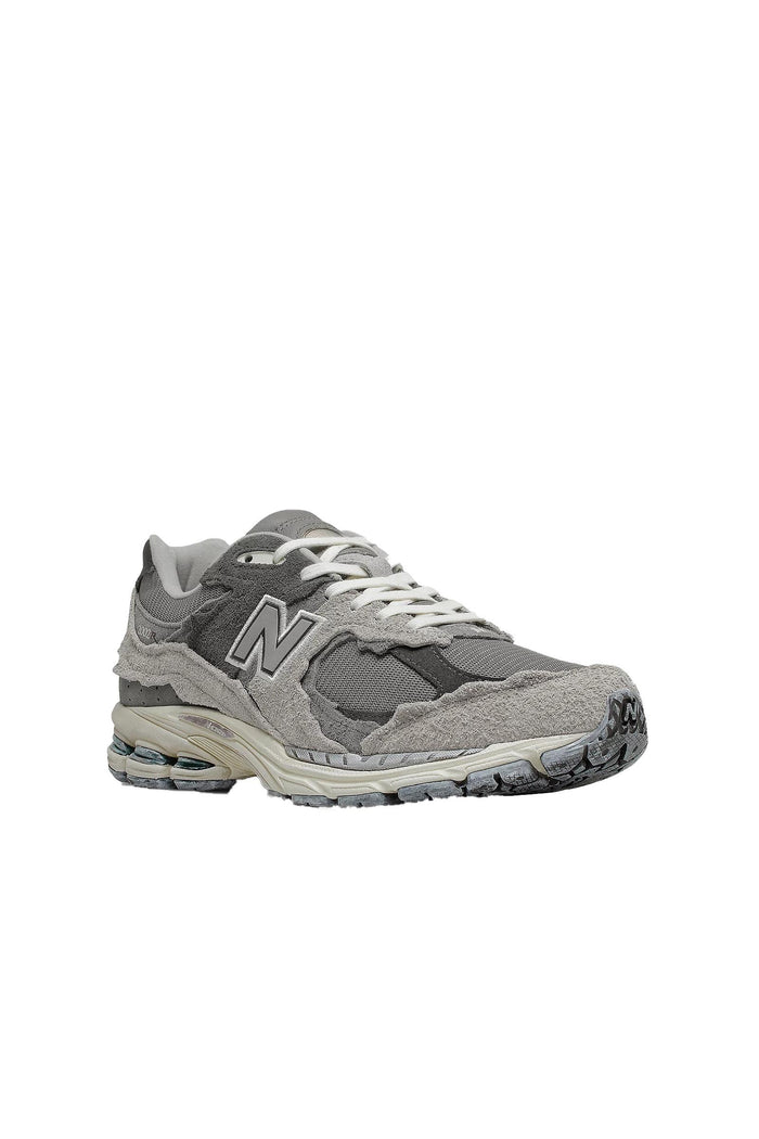 Scarpe Protection Pack 2002R-3