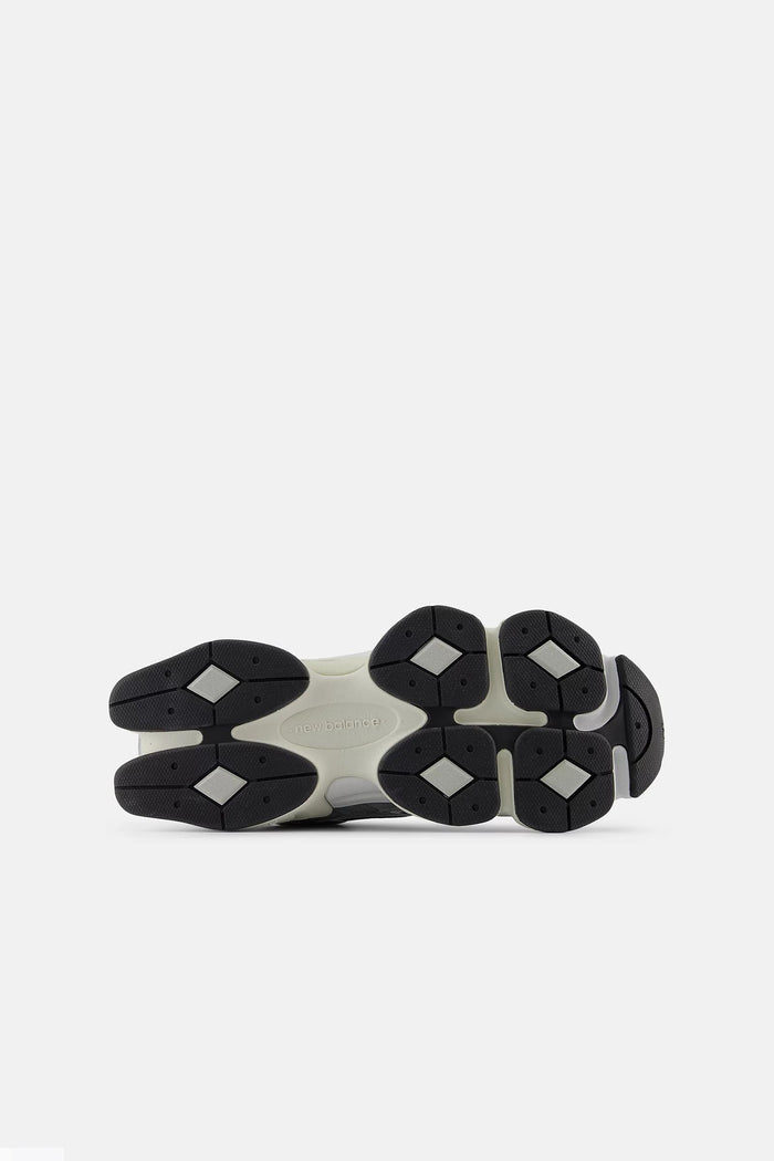 Sneakers 9060-6