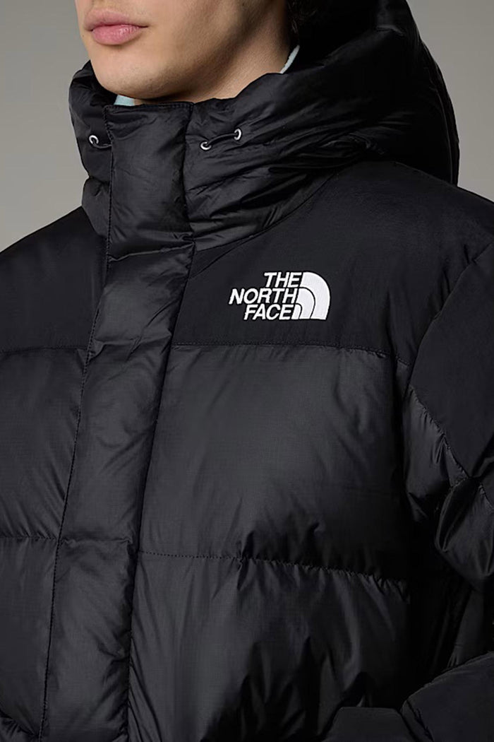 Himalayan Down Parka-12