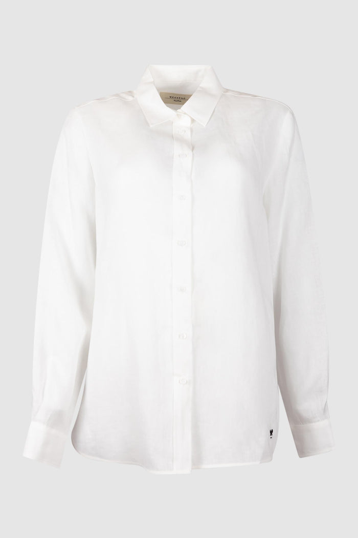 Camicia