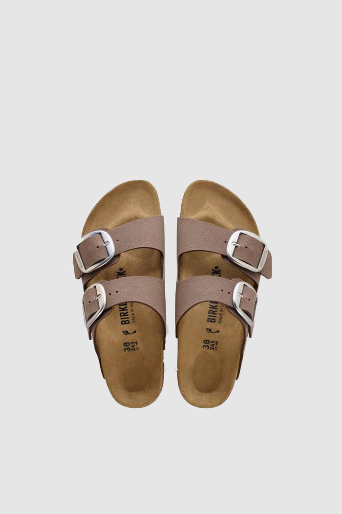 Arizona Big Buckle-4