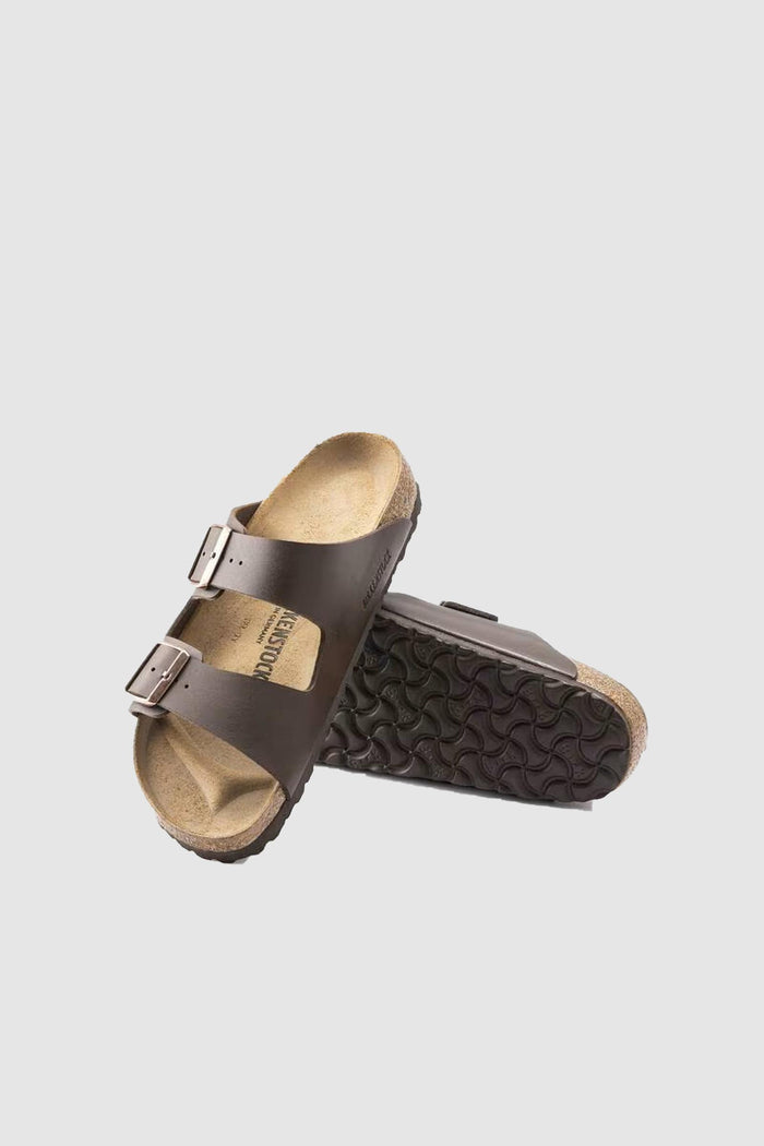 051703DARKBROWN-3