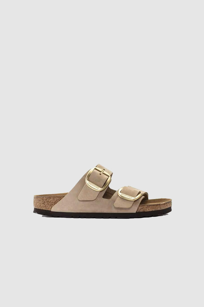 Arizona Big Buckle