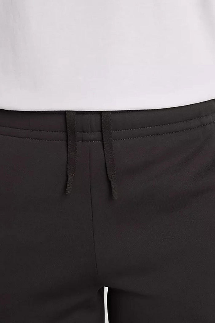 Pantaloni interlock-4