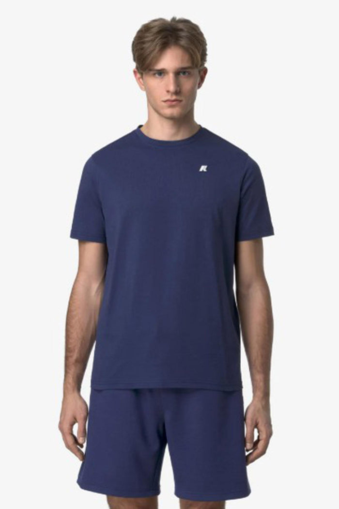 Odom jersey-2