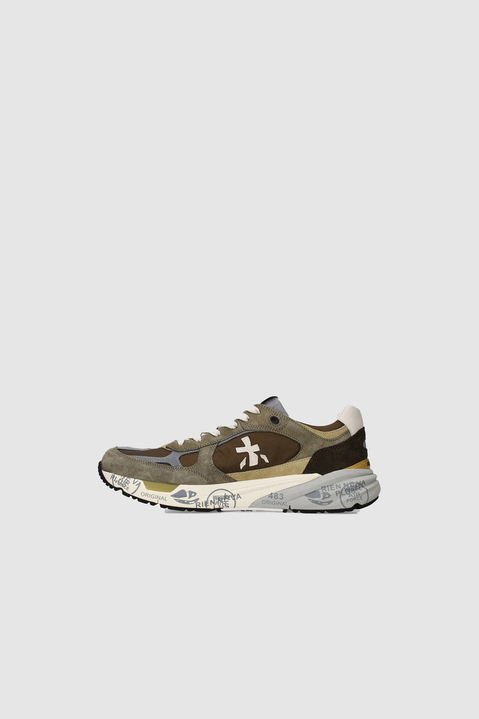 Mase 25 8022-2