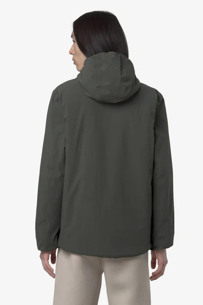 JACK ST WARM REVERSIBLE-3