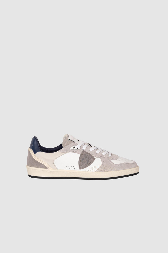 PGLUVD02