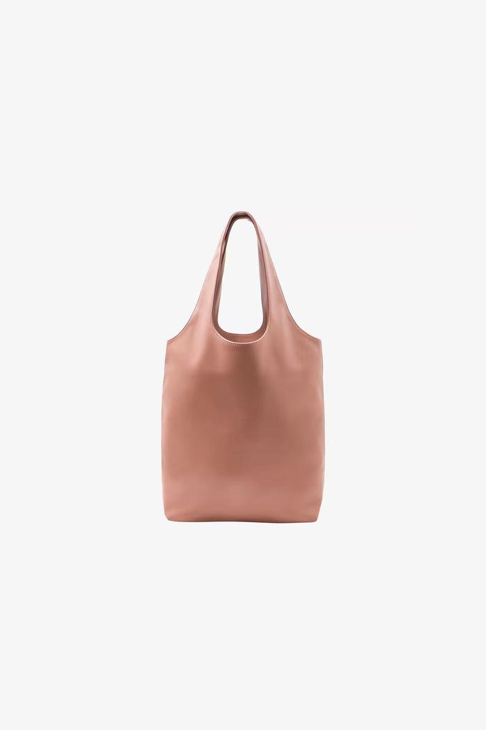 Ninon tote bag-3